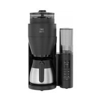 Ekspres MELITTA AromaFresh II Therm Pro 1030-11