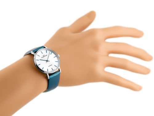 RUBICON RNAD87 (zr586a) na Arena.pl