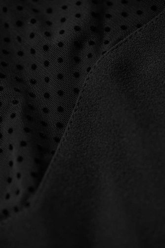 SUKIENKA MINDY S (36) na Arena.pl