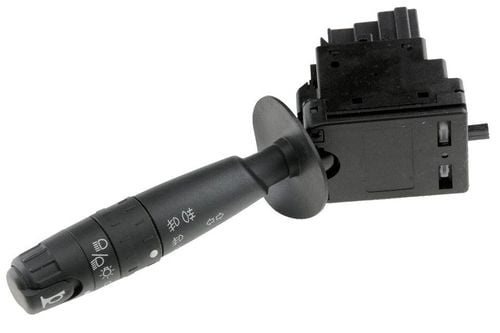 PRZEŁĄCZNIK ZESPOLONY CITROËN XSARA 1998 1999 2000 2001 2002 2003 2004 2005 na Arena.pl