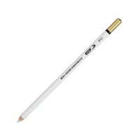 gumka do mazania w ołówku koh-i-noor