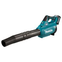 dmuchawa akumulatorowa 40v xgt 1*4.0ah - m ub001gm101