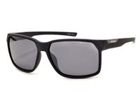 Okulary Arctica przeciwsłoneczne S-345A Polaryzacja