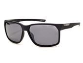 Okulary Arctica przeciwsłoneczne S-345A Polaryzacja