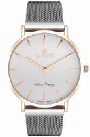 Zegarek Damski G.Rossi 10771B-3B4 + BOX