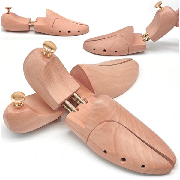 prawidła cedrowe rozmiar 37 - 38 zdjęcie 1