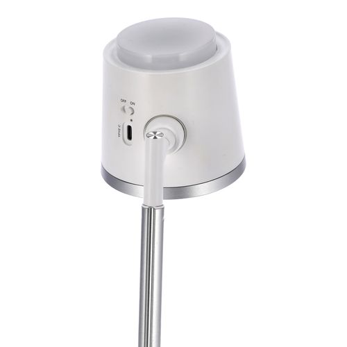 lampka biurkowa led szkolna regulowana wysokość do pracy na Arena.pl