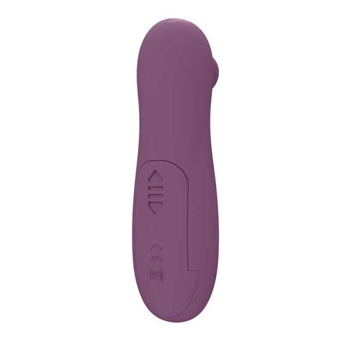 stymulator-vacuum stimulator take it easy ace purple na Arena.pl