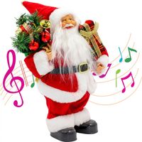 product-compare-61536421