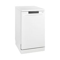 ZMYWARKA 45 GORENJE GS520E15W 9 kpl/9 litrów Total AquaStop