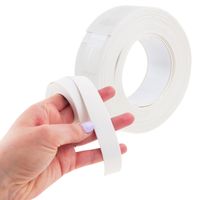 Taśma Wodoodporna Wodoszczelna Uszczelniająca 3,2M