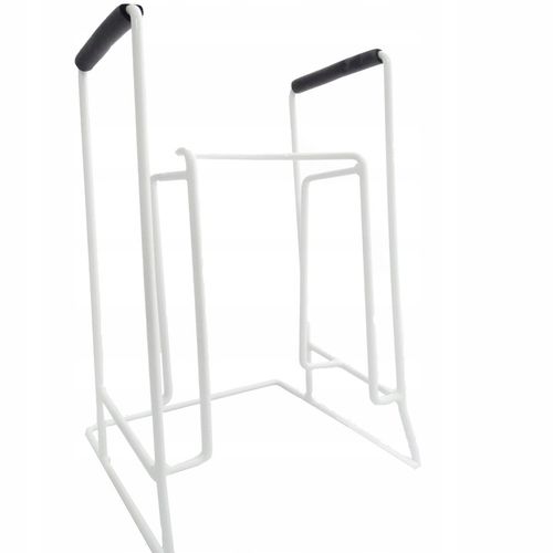 Przyrząd do zakładania uciskowych pończoch i rajstop na Arena.pl