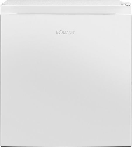 MINI LODÓWKA MAŁA CHŁODZIARKA PODBLATOWA ZAMRAŻARKA BIAŁA HOTELOWA 45L BOMA na Arena.pl
