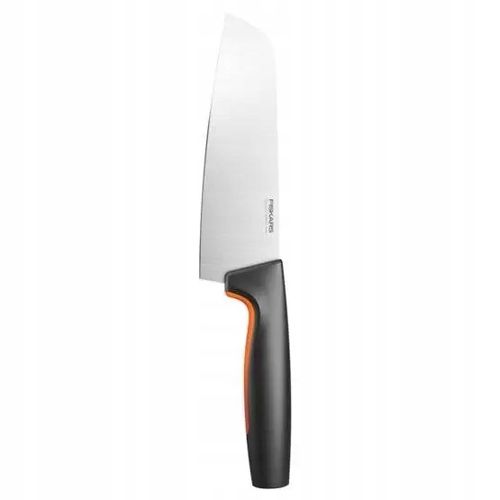 FISKARS NÓŻ TYPU SANTOKU DO SIEKANIA 1057536 na Arena.pl