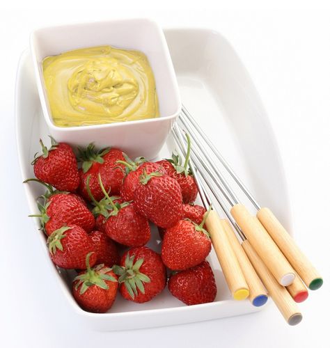 NAJLEPSZA Czekolada BIAŁA 1 KG do fontann fondue na Arena.pl