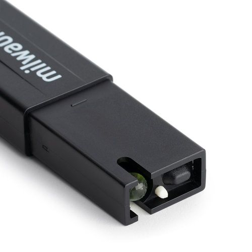 Milwaukee Ph600 Aq na Arena.pl