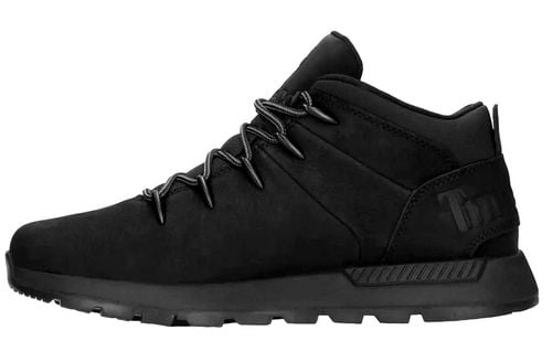 Buty męskie Timberland EURO SPRINT TREKKER MID (TB0A1YN50151) 45 na Arena.pl