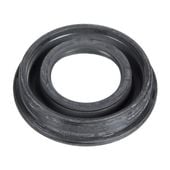 Uszczelniacz dyszy wtryskiwacza VW Jetta 6 2012 2013 2014 2015 2016 2017