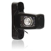 Lampa LED zespolona obrysowa przednio-tylna (287)