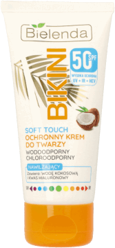 BIELENDA Bikini 50 ml na Arena.pl