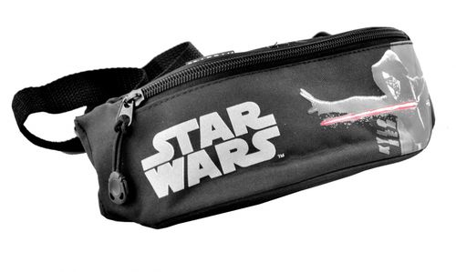 SASZETKA NERKA STAR WARS na Arena.pl