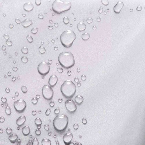 TCLOTH/AH/EMPIRE/HMD/LILA/O140X320 na Arena.pl