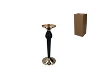 Świecznik mały wzór 2