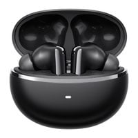słuchawki tws qcy melobuds n70 (czarny)