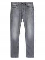 Jeansy Denham Razor SF r. 28