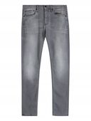 Jeansy Denham Razor SF r. 28