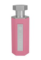 reef summer pink parfum 100ml