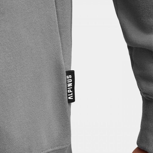 Bluza Alpinus Bellagio M BR18249 S na Arena.pl