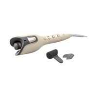 Lokówka automatyczna PHILIPS SenseIQ BHB887/00