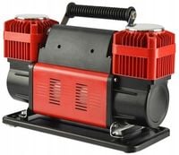 Kompresor BST S 150 PSI