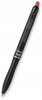 PIÓRO KULKOWE WYMAZYWALNE FRIXION BALL PLUS 0,7 MM PILOT RED