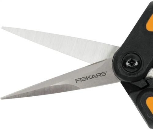 FISKARS NOŻYCZKI SP13 SOLID FS1051600 na Arena.pl