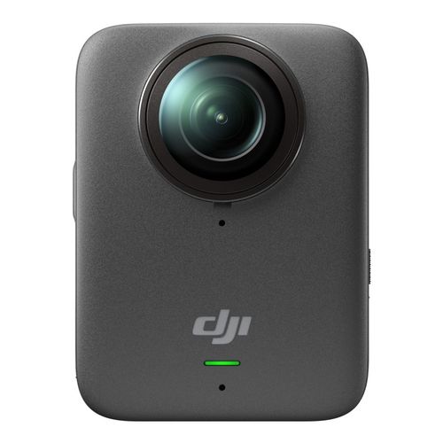 kamera dji osmo 360 standard combo na Arena.pl