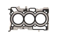 USZCZELKA GŁOWICY SILNIKA MITSUBISHI COLT VII 2023 2024 2025 2026