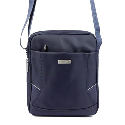 Torebka COVERI WORLD CW7063 na Arena.pl