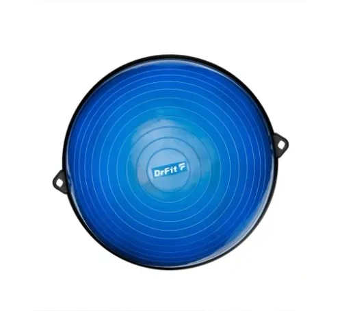 DrFit Platforma Balansująca dysk z linkami Pompka na Arena.pl