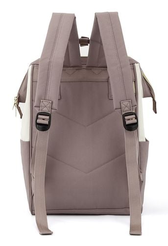 plecak 9001-2127 32 na Arena.pl