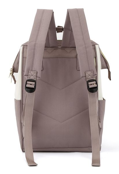 plecak 9001-2127 32 zdjęcie 7