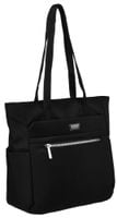 torebka ptn cty-03-6135 black