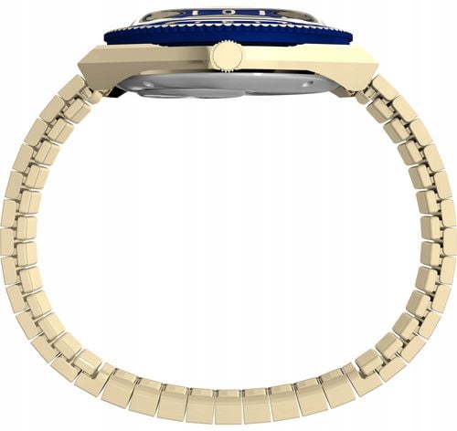Zegarek Damski Timex TW2V92400 na Arena.pl