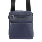 Saszetka męska Pierre Cardin IZA364 3744