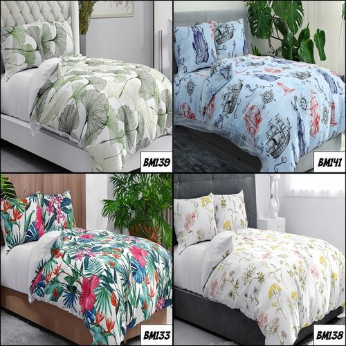 KOMPLET POŚCIELI 160X200 100% BAWEŁNA GRUBA POLSKA DWUSTRONNA DUŻO WZORÓW na Arena.pl