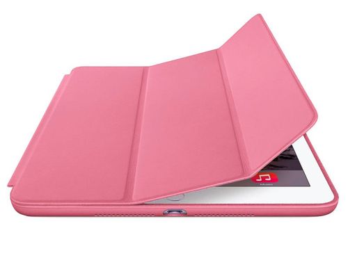 Etui smart case do ipad mini 4 na Arena.pl