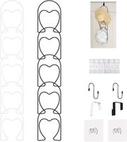 product-compare-61911882