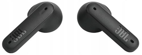 SŁUCHAWKI BEZPRZEWODOWE JBL TUNE FLEX DOUSZNE ANC 4 MIKROFONY BLUETOOTH na Arena.pl
