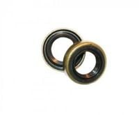 product-compare-61178239